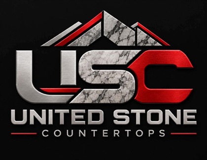 United Stone Countertops