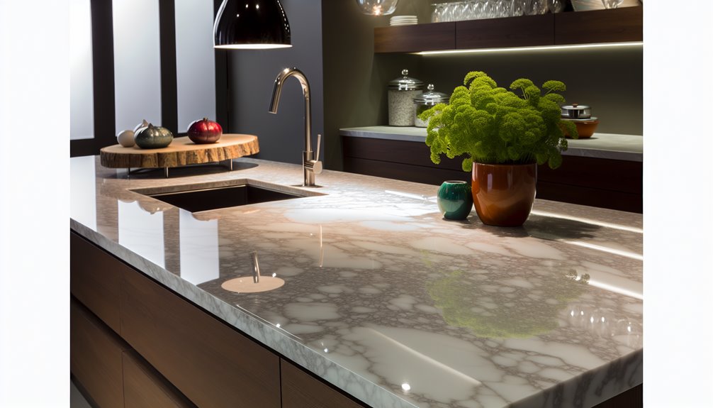 artistic style adaptability