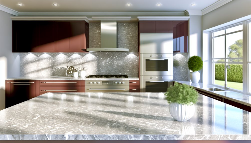 boosted property worth enhancement