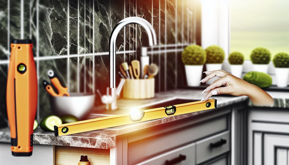 care for lasting durability