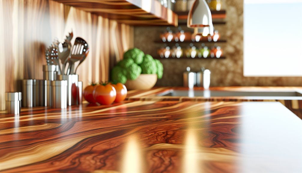 elevated culinary adventure awaits