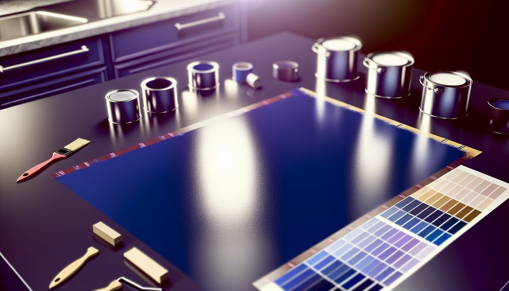 essential factors to evaluate