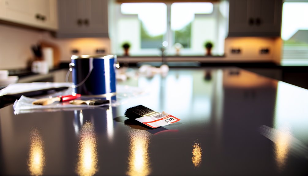 expense management and budgeting