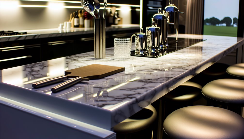 height guidelines for tasks