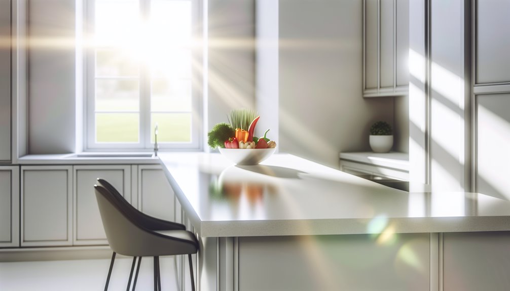 optimal workspace ergonomics essential