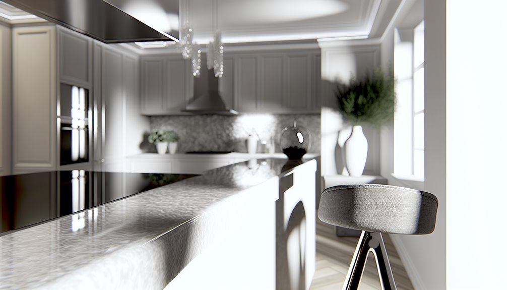 style meets practical use