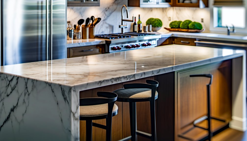 tailored solutions for you