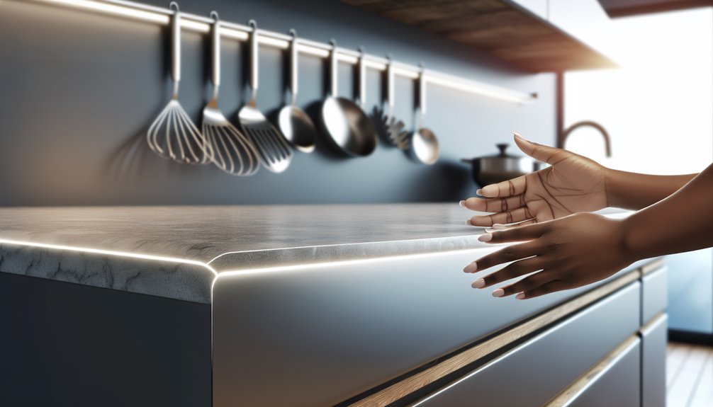 user friendly design principles