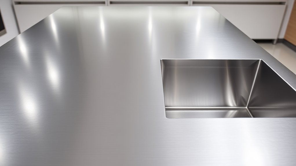 durable industrial grade material