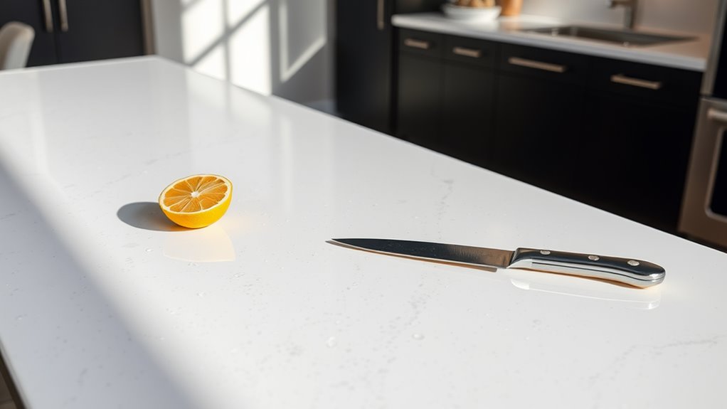 engineered for superior performance