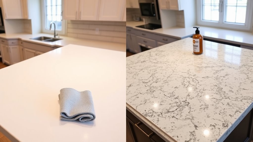 maintenance and care guidelines