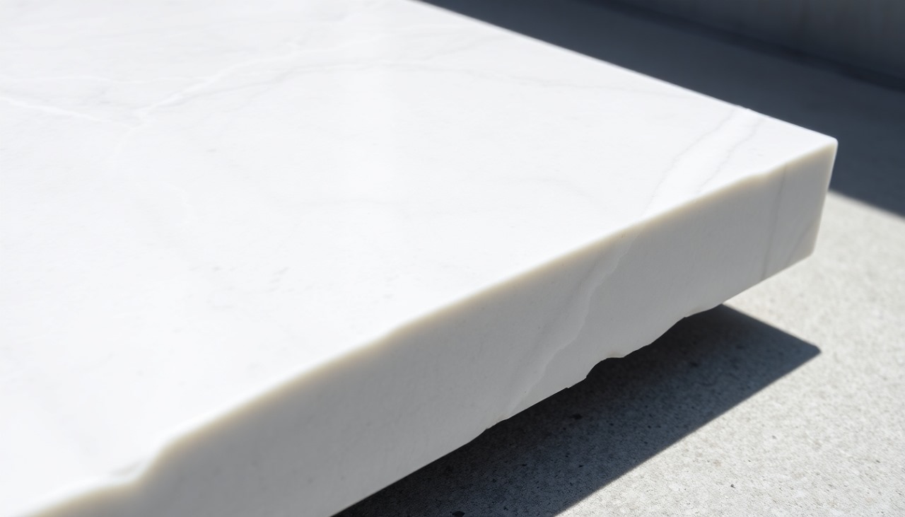 countertop thickness